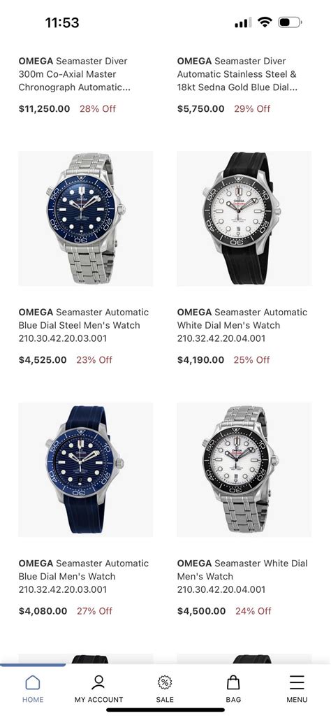 fake watch from jomashop|jomashop fraud.